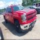 3GCUKREC1FG345125 2015 Chevrolet Silverado 1500 1Lt auction photo thumbnail 1