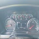 3GCUKREC1FG345125 2015 Chevrolet Silverado 1500 1Lt auction photo thumbnail 7