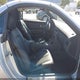 WDBKK49F11F216888 2001 Mercedes-Benz Slk 230 Kompressor auction photo thumbnail 5