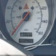 WDBKK49F11F216888 2001 Mercedes-Benz Slk 230 Kompressor auction photo thumbnail 7