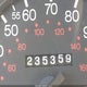 1MEFM6532XK624996 1999 Mercury Mystique Gs auction photo thumbnail 12