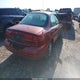 1MEFM6532XK624996 1999 Mercury Mystique Gs auction photo thumbnail 4