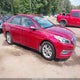 5NPE24AF4FH227956 2015 Hyundai Sonata Se auction photo thumbnail 1