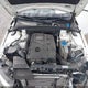 WAUBFAFL9GN009952 2016 Audi A4 2.0T Premium auction photo thumbnail 10