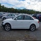 WAUBFAFL9GN009952 2016 Audi A4 2.0T Premium auction photo thumbnail 14