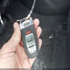 WAUBFAFL9GN009952 2016 Audi A4 2.0T Premium auction photo thumbnail 11