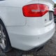 WAUBFAFL9GN009952 2016 Audi A4 2.0T Premium auction photo thumbnail 21