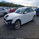 WAUBFAFL9GN009952 2016 Audi A4 2.0T Premium auction photo thumbnail 2