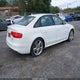 WAUBFAFL9GN009952 2016 Audi A4 2.0T Premium auction photo thumbnail 4