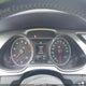 WAUBFAFL9GN009952 2016 Audi A4 2.0T Premium auction photo thumbnail 7