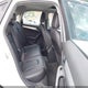 WAUBFAFL9GN009952 2016 Audi A4 2.0T Premium auction photo thumbnail 8