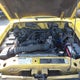 1FTYR14U32PA10852 2002 Ford Ranger Edge/Tremor/Xl/Xlt auction photo thumbnail 10