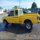 1FTYR14U32PA10852 2002 Ford Ranger Edge/Tremor/Xl/Xlt auction photo thumbnail 14