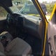 1FTYR14U32PA10852 2002 Ford Ranger Edge/Tremor/Xl/Xlt auction photo thumbnail 5