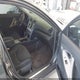 4T1BF3EK3BU171934 2011 Toyota Camry Se auction photo thumbnail 5