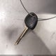 5NPDH4AE4DH242651 2013 Hyundai Elantra Gls auction photo thumbnail 11