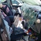 5XYPHDA56LG633013 2020 Kia Sorento 3.3L Ex auction photo thumbnail 5