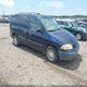 2FMZA5147YBC89600 2000 Ford Windstar Lx auction photo thumbnail 1
