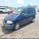 2FMZA5147YBC89600 2000 Ford Windstar Lx auction photo thumbnail 2