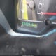 2FMZA5147YBC89600 2000 Ford Windstar Lx auction photo thumbnail 7