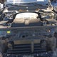 SALRRBBVXHA028789 2017 Land Rover Discovery Hse auction photo thumbnail 10