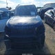 SALRRBBVXHA028789 2017 Land Rover Discovery Hse auction photo thumbnail 13