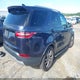 SALRRBBVXHA028789 2017 Land Rover Discovery Hse auction photo thumbnail 4