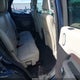 SALRRBBVXHA028789 2017 Land Rover Discovery Hse auction photo thumbnail 8