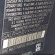 SALRRBBVXHA028789 2017 Land Rover Discovery Hse auction photo thumbnail 9