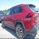 JTMA1RFV0KD506691 2019 Toyota Rav4 Xle Premium auction photo thumbnail 15