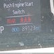 JTMA1RFV0KD506691 2019 Toyota Rav4 Xle Premium auction photo thumbnail 16