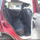 JTMA1RFV0KD506691 2019 Toyota Rav4 Xle Premium auction photo thumbnail 8