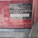 JTMA1RFV0KD506691 2019 Toyota Rav4 Xle Premium auction photo thumbnail 9