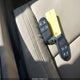 1C4RJFCG8HC646154 2017 Jeep Grand Cherokee Overland 4X4 auction photo thumbnail 11
