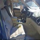 1C4RJFCG8HC646154 2017 Jeep Grand Cherokee Overland 4X4 auction photo thumbnail 5