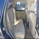 1C4RJFCG8HC646154 2017 Jeep Grand Cherokee Overland 4X4 auction photo thumbnail 8