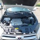 5TDDK3EH1DS205275 2013 Toyota Highlander Limited V6 auction photo thumbnail 10