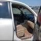 5TDDK3EH1DS205275 2013 Toyota Highlander Limited V6 auction photo thumbnail 5