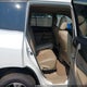 5TDDK3EH1DS205275 2013 Toyota Highlander Limited V6 auction photo thumbnail 8