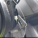 5YFB4MDEXRP127335 2024 Toyota Corolla Le auction photo thumbnail 11