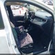 5YFB4MDEXRP127335 2024 Toyota Corolla Le auction photo thumbnail 5
