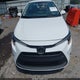 5YFB4MDEXRP127335 2024 Toyota Corolla Le auction photo thumbnail 6