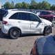 WDC0G6EB3JV017284 2018 Mercedes-Benz Amg Glc 43 4Matic auction photo thumbnail 13