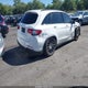 WDC0G6EB3JV017284 2018 Mercedes-Benz Amg Glc 43 4Matic auction photo thumbnail 4