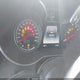 WDC0G6EB3JV017284 2018 Mercedes-Benz Amg Glc 43 4Matic auction photo thumbnail 7