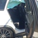 WDC0G6EB3JV017284 2018 Mercedes-Benz Amg Glc 43 4Matic auction photo thumbnail 8
