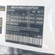 WDC0G6EB3JV017284 2018 Mercedes-Benz Amg Glc 43 4Matic auction photo thumbnail 9