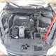 1HGCR2F58DA034240 2013 Honda Accord Sport auction photo thumbnail 10