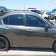 1HGCR2F58DA034240 2013 Honda Accord Sport auction photo thumbnail 13