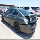 1HGCR2F58DA034240 2013 Honda Accord Sport auction photo thumbnail 3